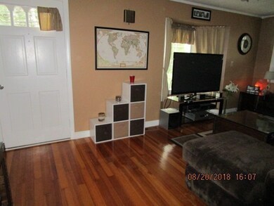 18 Main St, Oxford, MA 01540 - photo 7