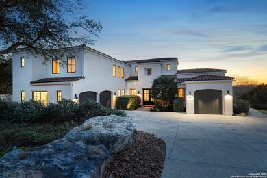 19319 Terra Mont, San Antonio, TX 78255 - photo 2