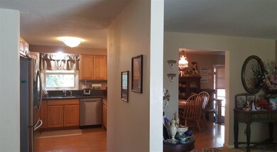 839 Delta Dr NE, Keizer, OR 97303 - photo 7