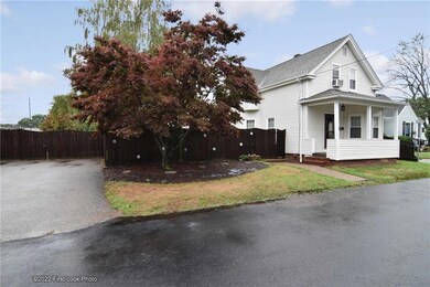 10 Princess Ave, Cranston, RI 02920 - photo 3