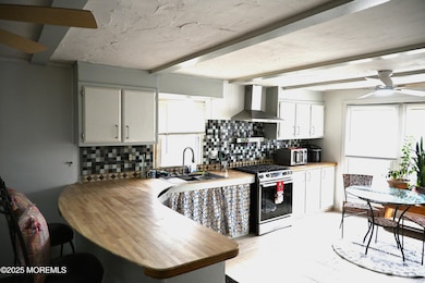 1881 Route 37 W unit 353, Toms River, NJ 08757 - photo 6