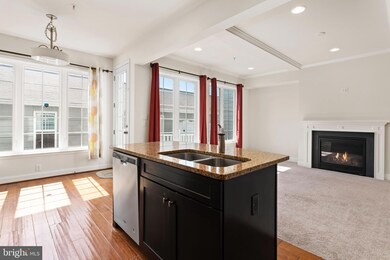 5 Nook Aly, Mechanicsburg, PA 17050 - photo 6