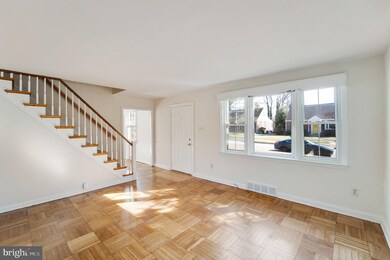 2 Wickam Rd, Ardmore, PA 19003 - photo 3