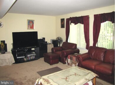 5866 Whisper Way, Elkridge, MD 21075 - photo 3