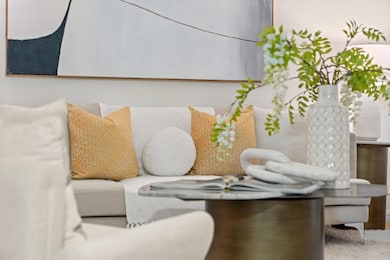 556 Quail Bush Ct, San Jose, CA 95117 - photo 5