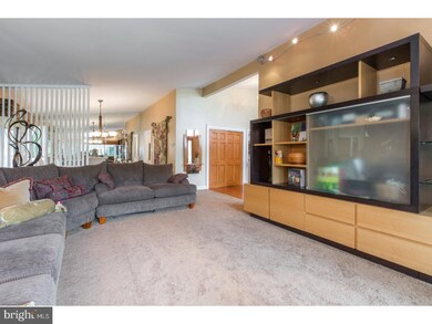 443 Harrison Ave, Glenside, PA 19038 - photo 6