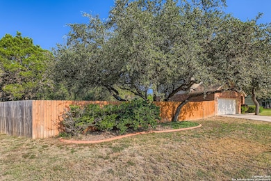 13607 Windy Creek, Helotes, TX 78023 - photo 4