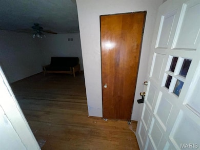 222 N 46th St, Belleville, IL 62226 - photo 4