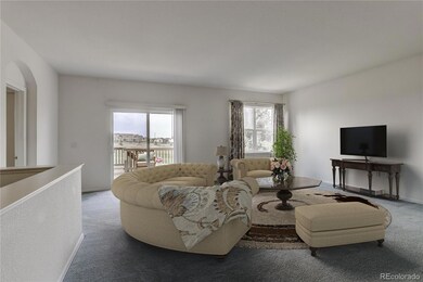 23473 E Moraine Place, Aurora, CO 80016 - photo 4