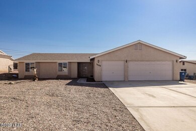 20231103235658623144000000-o