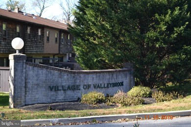 231 Bishop Dr, Aston, PA 19014 - photo 5