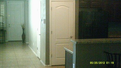 DSCF0032
