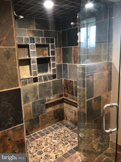 2406 Love Point Rd, Stevensville, MD 21666 - photo 3