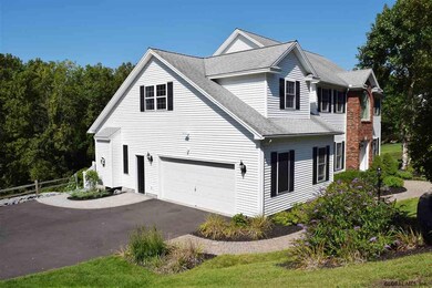 20 Dyke Rd, Latham, NY 12110 - photo 2