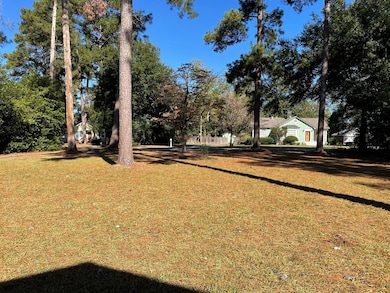 716 E 18th Ave, Cordele, GA 31015 - photo 3