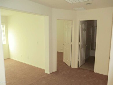 lot232den