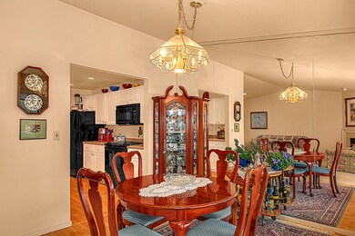 1224 6th Ave S unit C301, Edmonds, WA 98020 - photo 6