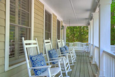 86 Drennen Park Cir, Hayden, AL 35079 - photo 6