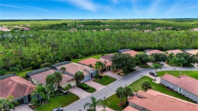 21403 Velino Ln, Estero, FL 33928 - photo 5