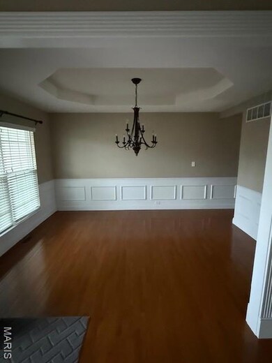 102 Riparian Dr, O Fallon, MO 63368 - photo 6