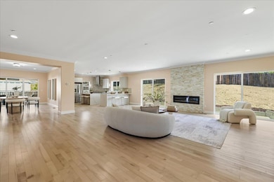 5310 Rachaella Ln, San Jose, CA 95135 - photo 7