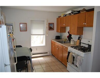 63 Le Grande Ave, Greenwich, CT 06830 - photo 3