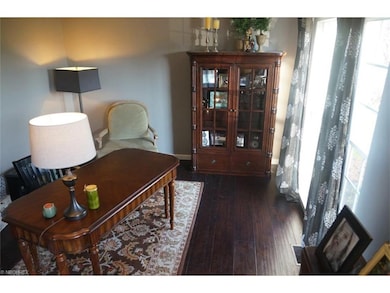 3710 Cherry Hill, Rootstown, OH 44272 - photo 7