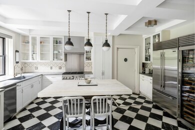 257 W 86th St unit 3/4A, New York, NY 10024 - photo 5