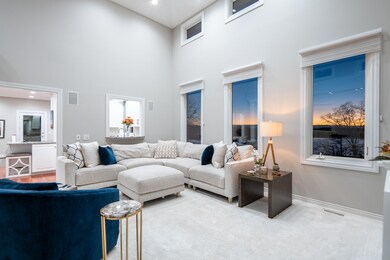 11864 5 Mile Rd NE, Lowell, MI 49331 - photo 7