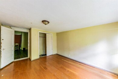 515 N Commerce St, Gainesville, TX 76240 - photo 4