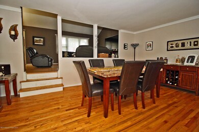 166 Cindy St, Old Bridge, NJ 08857 - photo 5