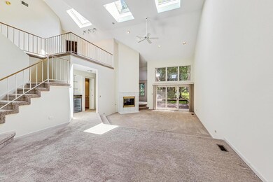 20055 Inverness Ct, Olympia Fields, IL 60461 - photo 4