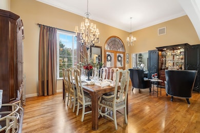 134 Millstone Ct, Branson, MO 65616 - photo 4