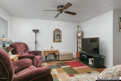 762 Norman St, Anchorage, AK 99504 - photo 7