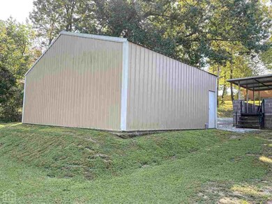 305 N Rockingchair Rd, Paragould, AR 72450 - photo 5