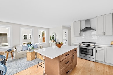 19 Ford Place unit 3, Scituate, MA 02066 - photo 7