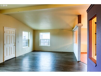 1307 Bramblewood Ln, Eugene, OR 97404 - photo 4