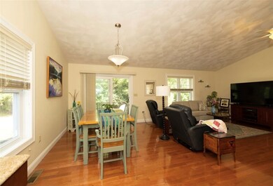 136 Country Meadow Ln, Chepachet, RI 02814 - photo 6