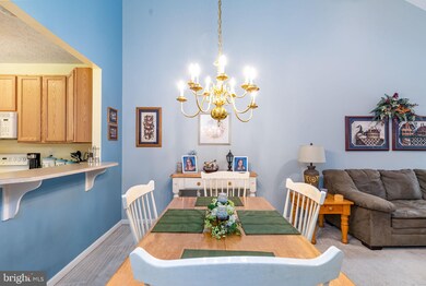 5013 Woods Line Dr, Aberdeen, MD 21001 - photo 6