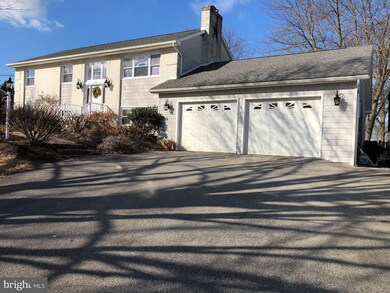 13914 Paradise Church Rd, Hagerstown, MD 21742 - photo 2