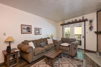 89 Steam Engine 3A-43