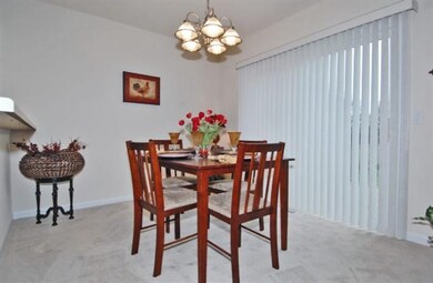 140 Elliott Ln, Oregon, WI 53575 - photo 4