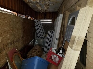 3841 Virginia St, Gary, IN 46409 - photo 3