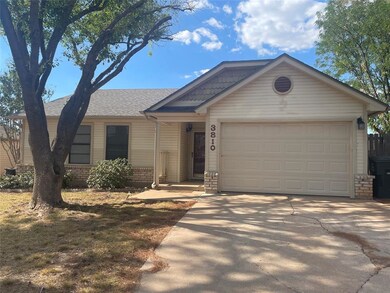 3810 Seth Ct, Abilene, TX 79606 - photo 2