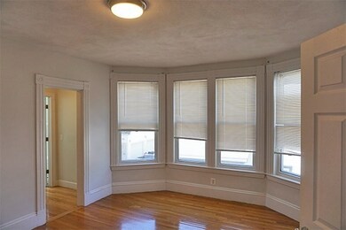 145 Brown St unit 2F, Waltham, MA 02453 - photo 6