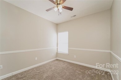 741 Sir Raleigh Dr, Concord, NC 28025 - photo 5