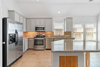 31023 Imperial Walk Ln, Spring, TX 77386 - photo 5