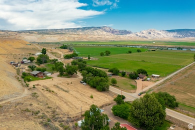 2770 S 9500 E, Jensen, UT 84035 - photo 3