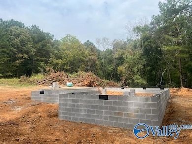 305 Travis Rd NW, Fort Payne, AL 35967 - photo 3