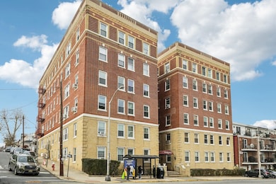 6701 Jfk Blvd E unit A1, West New York, NJ 07093 - photo 5